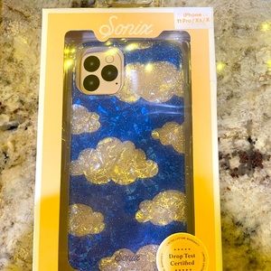Sonix Phone Case